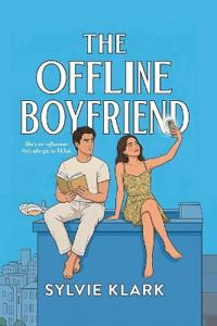 The Offline Boyfriend