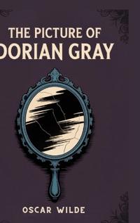 The Picture of Dorian Gray