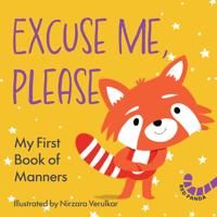 Excuse Me, Please