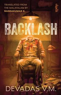 Backlash