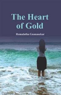 Heart of Gold