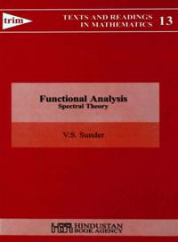 Texts and Readings in Mathematics