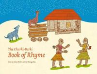 Churki-Burki book of Rhyme, The