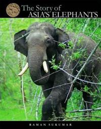 The Story of Asia's Elephants