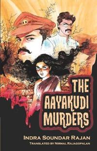 The Aayakudi Murders