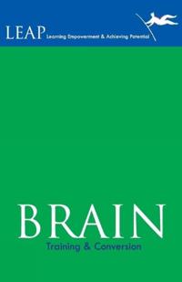 Brain Training & Conversion