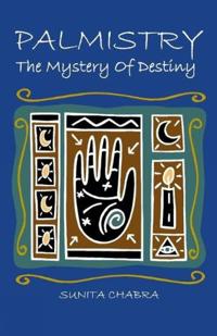 Palmistry - The Mystery of Destiny