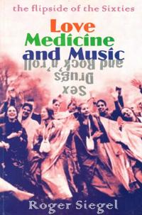 Love Medicine and Music