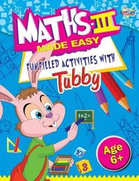 Maths
