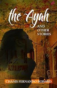 The Ayah and Other Stories