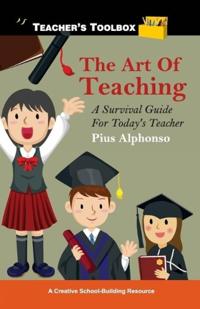 The Art of Teaching