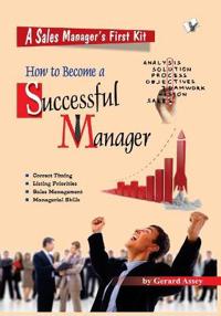 How to Become a Successful Speaker & Presenter