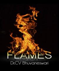 Flames