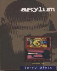 Asylum