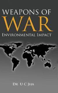 Weapons of War