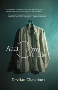 The Anatomy of Life