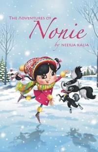 The Adventures of Nonie