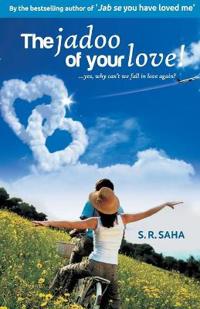 The Jadoo of Your Love