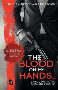 The Blood on My Hands