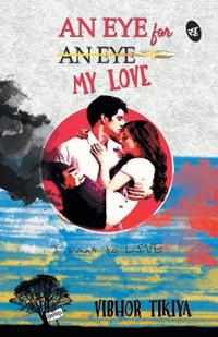 Read An Eye for My Love