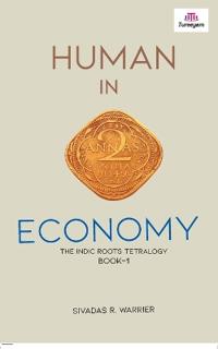 Human in Economy
