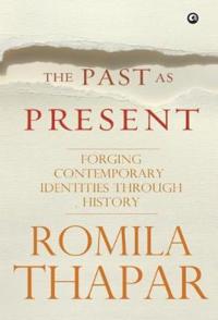 Past as Present