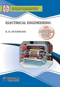 Electricalengineering