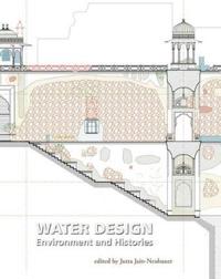 Water Design