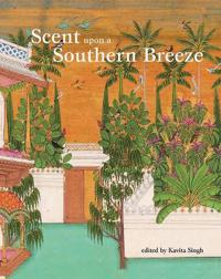 Scent upon a Southern Breeze