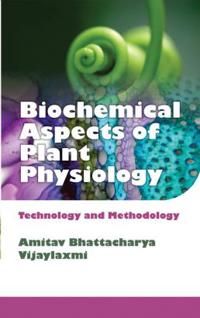 Biochemical Aspects of Plant Physiology