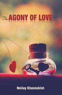 Agony of Love