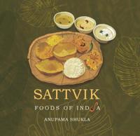 FOODS OF INDIA