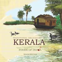 Foods of India