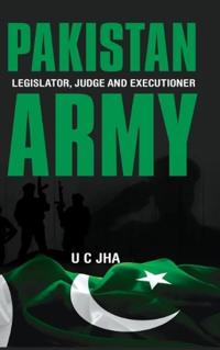Pakistan Army