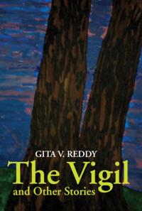 Vigil and Other Stories