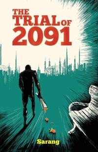 Trial of 2091