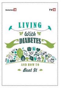 Living with Diabeties
