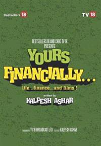 Yours Financially : Life Finance & Films