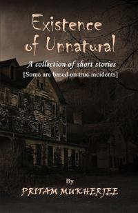 Existence of Unnatural
