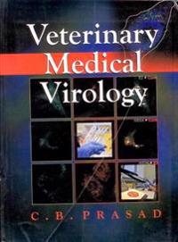 Veterinary Medical Virology