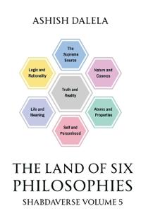The Land of Six Philosophies