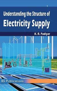 Understanding the Structure of Electricity Supply