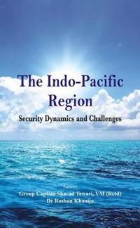 The Indo Pacific Region