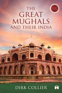 The Great Mughals and Their India?