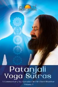 Ayurveda and Breath