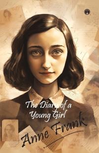 The Diary of a Young Girl