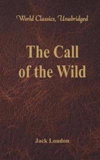 The Call of the Wild