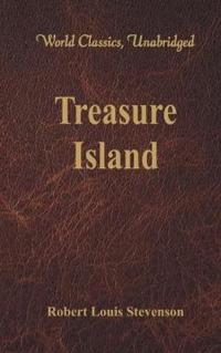 Treasure Island