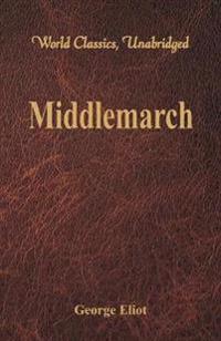 Middlemarch