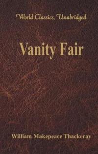 Vanity Fair